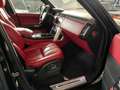 Land Rover Range Rover 5.0 V8 s/c Autobiography auto - thumbnail 6