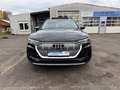 Audi e-tron 55 q Nachtsicht/TV/Pano/Digital Matrix Schwarz - thumbnail 2