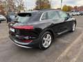 Audi e-tron 55 q Nachtsicht/TV/Pano/Digital Matrix Schwarz - thumbnail 4