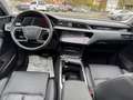 Audi e-tron 55 q Nachtsicht/TV/Pano/Digital Matrix Schwarz - thumbnail 11