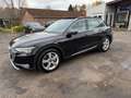 Audi e-tron 55 q Nachtsicht/TV/Pano/Digital Matrix Schwarz - thumbnail 1