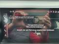 Audi e-tron 55 q Nachtsicht/TV/Pano/Digital Matrix Schwarz - thumbnail 13