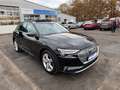 Audi e-tron 55 q Nachtsicht/TV/Pano/Digital Matrix Schwarz - thumbnail 3