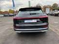 Audi e-tron 55 q Nachtsicht/TV/Pano/Digital Matrix Schwarz - thumbnail 5