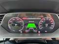 Audi e-tron 55 q Nachtsicht/TV/Pano/Digital Matrix Schwarz - thumbnail 14