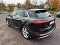 Audi e-tron 55 q Nachtsicht/TV/Pano/Digital Matrix Schwarz - thumbnail 6