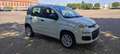 Fiat Panda 3° Serie 2016 0.9 natural power Pop 80cv Euro6 Blanc - thumbnail 1