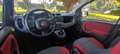 Fiat Panda 3° Serie 2016 0.9 natural power Pop 80cv Euro6 Blanc - thumbnail 2
