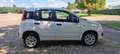 Fiat Panda 3° Serie 2016 0.9 natural power Pop 80cv Euro6 Blanc - thumbnail 8