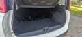Fiat Panda 3° Serie 2016 0.9 natural power Pop 80cv Euro6 Blanc - thumbnail 3