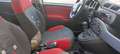 Fiat Panda 3° Serie 2016 0.9 natural power Pop 80cv Euro6 Blanc - thumbnail 6