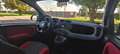 Fiat Panda 3° Serie 2016 0.9 natural power Pop 80cv Euro6 Blanc - thumbnail 4