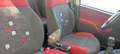 Fiat Panda 3° Serie 2016 0.9 natural power Pop 80cv Euro6 Blanc - thumbnail 5