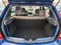 Dacia Sandero /Euro4/Bluetooth/USB/AUX/ABS/AHK Blau - thumbnail 14