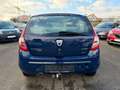 Dacia Sandero /Euro4/Bluetooth/USB/AUX/ABS/AHK Blau - thumbnail 3