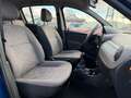 Dacia Sandero /Euro4/Bluetooth/USB/AUX/ABS/AHK Blau - thumbnail 13