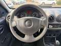Dacia Sandero /Euro4/Bluetooth/USB/AUX/ABS/AHK Blau - thumbnail 9