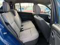 Dacia Sandero /Euro4/Bluetooth/USB/AUX/ABS/AHK Blau - thumbnail 12