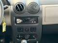 Dacia Sandero /Euro4/Bluetooth/USB/AUX/ABS/AHK Blau - thumbnail 10