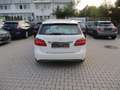 Mercedes-Benz B 180 d DCT Style NAVI LED PDC SITZH TEMP KEYLES Biały - thumbnail 6