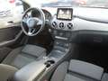 Mercedes-Benz B 180 d DCT Style NAVI LED PDC SITZH TEMP KEYLES Biały - thumbnail 13