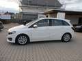 Mercedes-Benz B 180 d DCT Style NAVI LED PDC SITZH TEMP KEYLES Biały - thumbnail 15