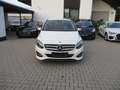 Mercedes-Benz B 180 d DCT Style NAVI LED PDC SITZH TEMP KEYLES Biały - thumbnail 3