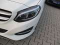 Mercedes-Benz B 180 d DCT Style NAVI LED PDC SITZH TEMP KEYLES Biały - thumbnail 4
