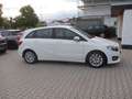 Mercedes-Benz B 180 d DCT Style NAVI LED PDC SITZH TEMP KEYLES Biały - thumbnail 14