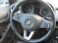 Mercedes-Benz B 180 d DCT Style NAVI LED PDC SITZH TEMP KEYLES Biały - thumbnail 8