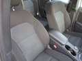Mercedes-Benz B 180 d DCT Style NAVI LED PDC SITZH TEMP KEYLES Biały - thumbnail 11