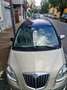 Lancia MUSA 1.4 16V start e stop  mod. Platino bicolor Beige - thumbnail 10