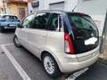 Lancia MUSA 1.4 16V start e stop  mod. Platino bicolor Beige - thumbnail 6
