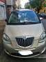 Lancia MUSA 1.4 16V start e stop  mod. Platino bicolor Beige - thumbnail 4