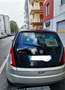 Lancia MUSA 1.4 16V start e stop  mod. Platino bicolor Beige - thumbnail 5