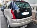 Lancia MUSA 1.4 16V start e stop  mod. Platino bicolor Beige - thumbnail 7