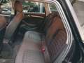 Audi A3 Sportback LM ZAHRIEMEN NEU TUV AU NEU Black - thumbnail 16
