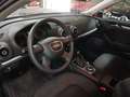 Audi A3 Sportback LM ZAHRIEMEN NEU TUV AU NEU Black - thumbnail 14