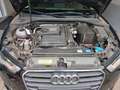 Audi A3 Sportback LM ZAHRIEMEN NEU TUV AU NEU Black - thumbnail 7