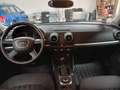 Audi A3 Sportback LM ZAHRIEMEN NEU TUV AU NEU Black - thumbnail 15