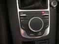 Audi A3 Sportback LM ZAHRIEMEN NEU TUV AU NEU Black - thumbnail 12