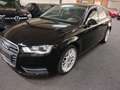 Audi A3 Sportback LM ZAHRIEMEN NEU TUV AU NEU Black - thumbnail 25