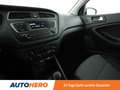 Hyundai i20 1.2 Select *KLIMA*GARANTIE* Weiß - thumbnail 24