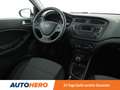 Hyundai i20 1.2 Select *KLIMA*GARANTIE* Weiß - thumbnail 13