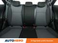 Hyundai i20 1.2 Select *KLIMA*GARANTIE* Weiß - thumbnail 15