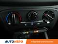Hyundai i20 1.2 Select *KLIMA*GARANTIE* Weiß - thumbnail 22
