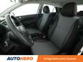 Hyundai i20 1.2 Select *KLIMA*GARANTIE* Weiß - thumbnail 10