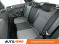 Hyundai i20 1.2 Select *KLIMA*GARANTIE* Weiß - thumbnail 14