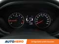 Hyundai i20 1.2 Select *KLIMA*GARANTIE* Weiß - thumbnail 20