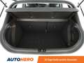 Hyundai i20 1.2 Select *KLIMA*GARANTIE* Weiß - thumbnail 16